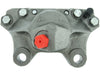 Disc Brake Caliper Centric Parts 141.35502