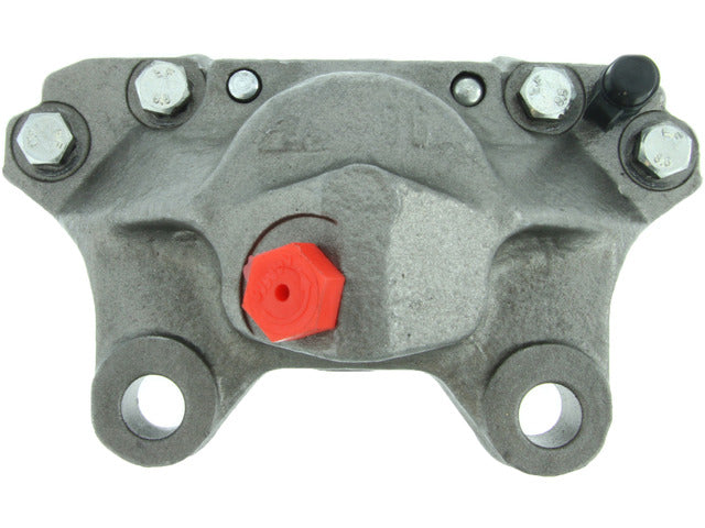 Disc Brake Caliper Centric Parts 141.35502