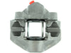 Disc Brake Caliper Centric Parts 141.35502