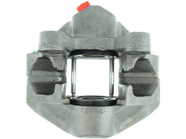 Disc Brake Caliper Centric Parts 141.35502