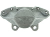 Disc Brake Caliper Centric Parts 141.35502