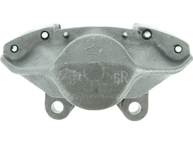 Disc Brake Caliper Centric Parts 141.35502