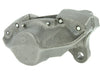 Disc Brake Caliper Centric Parts 141.35502