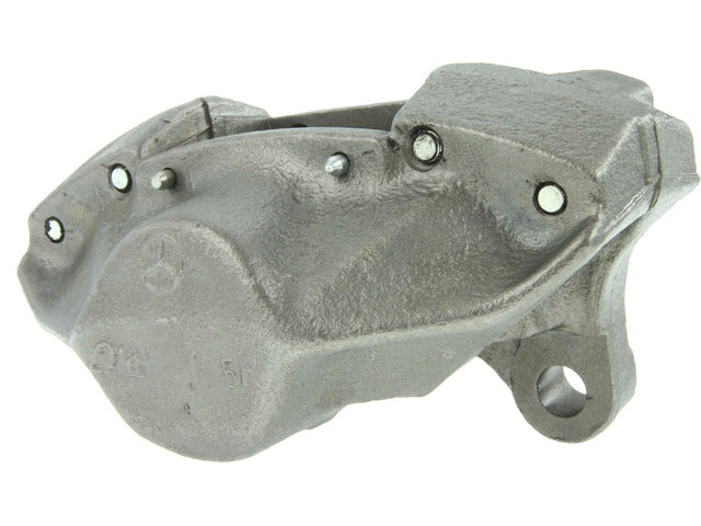 Disc Brake Caliper Centric Parts 141.35502