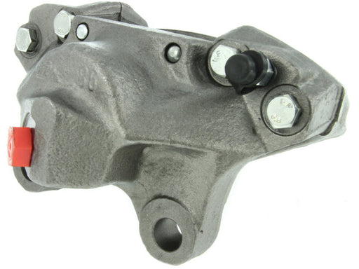 Disc Brake Caliper Centric Parts 141.35502