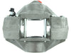 Disc Brake Caliper Centric Parts 141.35502