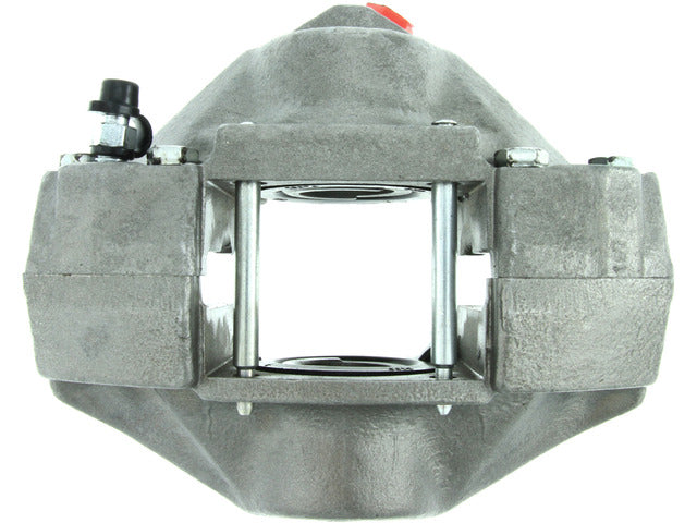 Disc Brake Caliper Centric Parts 141.35502