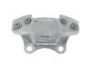 Disc Brake Caliper Centric Parts 141.35505