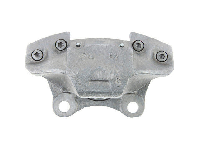 Disc Brake Caliper Centric Parts 141.35505