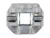 Disc Brake Caliper Centric Parts 141.35505