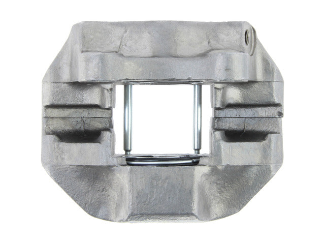 Disc Brake Caliper Centric Parts 141.35505