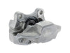 Disc Brake Caliper Centric Parts 141.35505