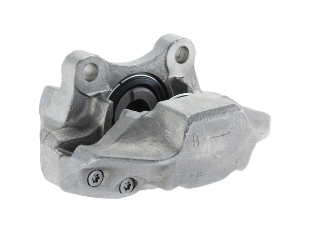 Disc Brake Caliper Centric Parts 141.35505