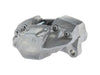 Disc Brake Caliper Centric Parts 141.35505