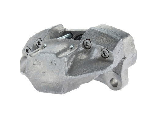 Disc Brake Caliper Centric Parts 141.35505