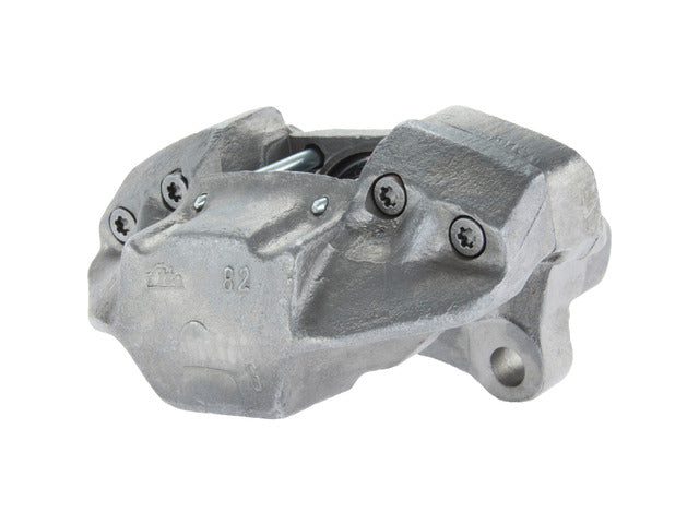 Disc Brake Caliper Centric Parts 141.35505