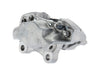 Disc Brake Caliper Centric Parts 141.35505