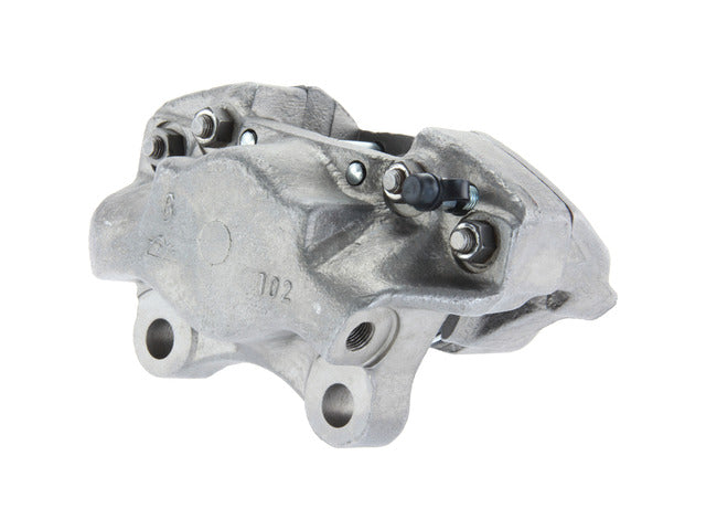 Disc Brake Caliper Centric Parts 141.35505