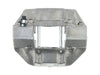 Disc Brake Caliper Centric Parts 141.35505