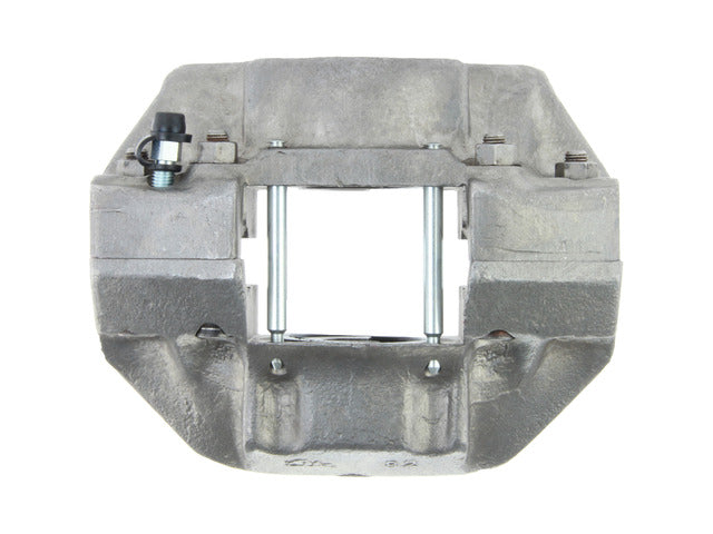 Disc Brake Caliper Centric Parts 141.35505