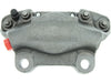 Disc Brake Caliper Centric Parts 141.35507