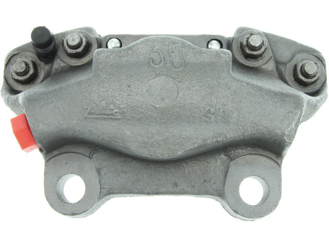 Disc Brake Caliper Centric Parts 141.35507