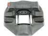 Disc Brake Caliper Centric Parts 141.35507