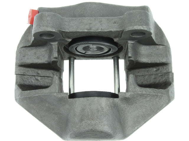 Disc Brake Caliper Centric Parts 141.35507