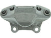 Disc Brake Caliper Centric Parts 141.35507