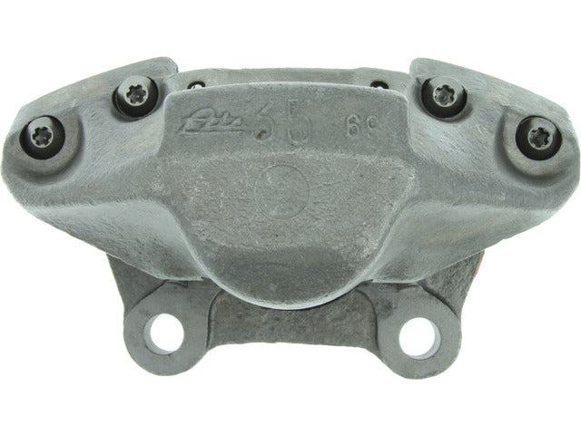 Disc Brake Caliper Centric Parts 141.35507