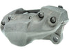 Disc Brake Caliper Centric Parts 141.35507