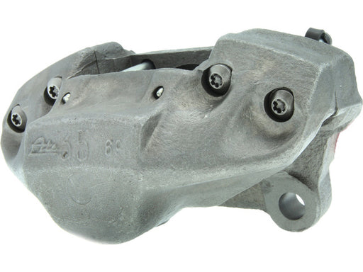 Disc Brake Caliper Centric Parts 141.35507