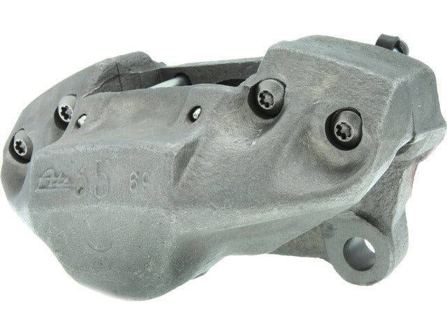 Disc Brake Caliper Centric Parts 141.35507