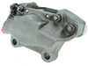 Disc Brake Caliper Centric Parts 141.35507