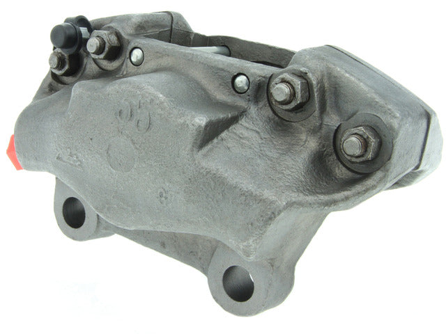 Disc Brake Caliper Centric Parts 141.35507