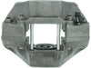 Disc Brake Caliper Centric Parts 141.35507