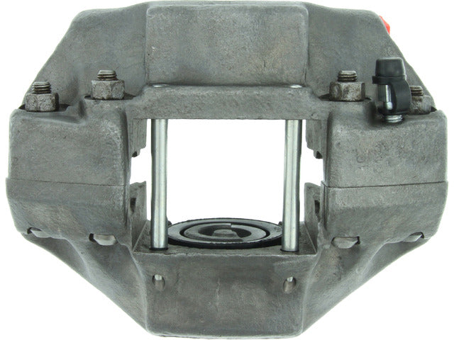 Disc Brake Caliper Centric Parts 141.35507
