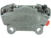 Disc Brake Caliper Centric Parts 141.35508