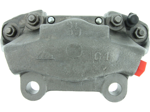 Disc Brake Caliper Centric Parts 141.35508