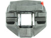 Disc Brake Caliper Centric Parts 141.35508