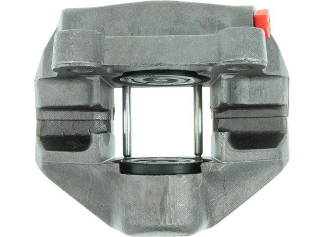 Disc Brake Caliper Centric Parts 141.35508