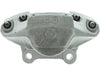 Disc Brake Caliper Centric Parts 141.35508