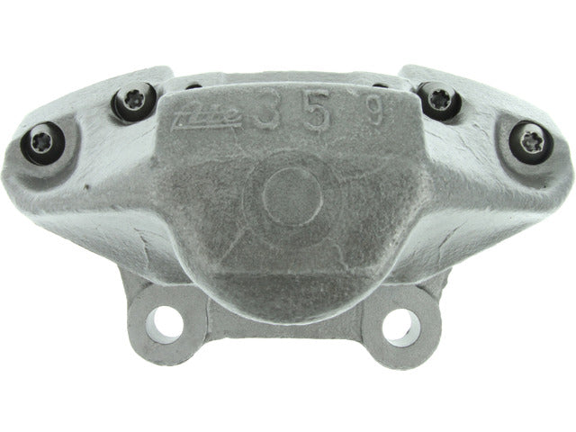 Disc Brake Caliper Centric Parts 141.35508