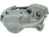 Disc Brake Caliper Centric Parts 141.35508