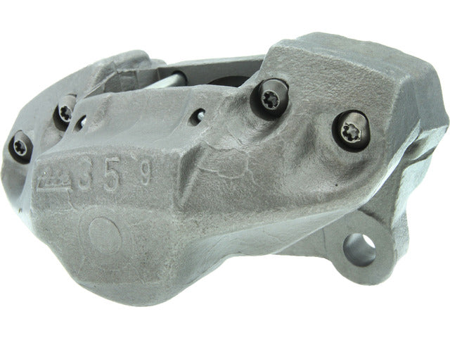 Disc Brake Caliper Centric Parts 141.35508