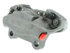 Disc Brake Caliper Centric Parts 141.35508