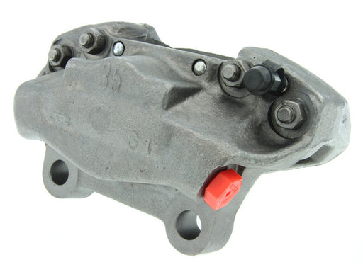 Disc Brake Caliper Centric Parts 141.35508