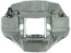 Disc Brake Caliper Centric Parts 141.35508