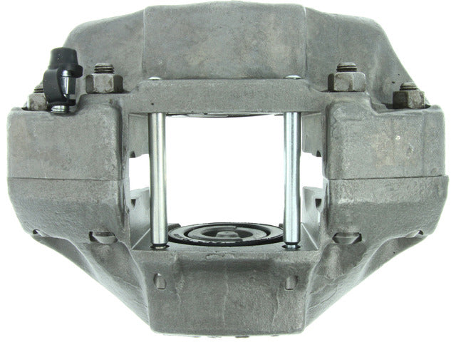 Disc Brake Caliper Centric Parts 141.35508