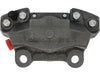 Disc Brake Caliper Centric Parts 141.35509